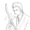 Profile image of 近藤勲
