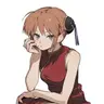 Profile image of 神楽