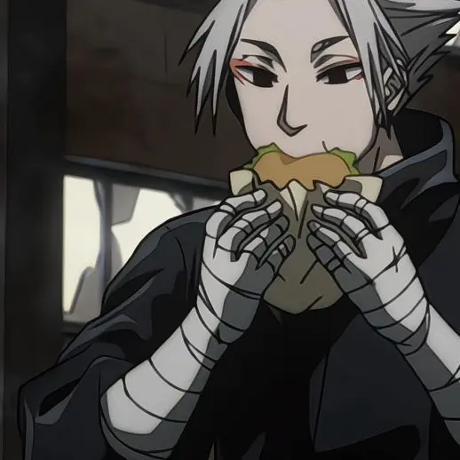 NosyLaugh3486의 가쿠