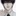 서진혁