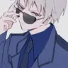 Profile image of ギルベルト