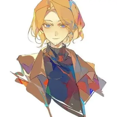 Profile image of フランシス