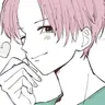 Profile image of フェリシアーノ