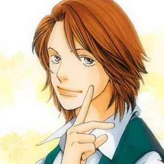 Profile image of 美作 あきら