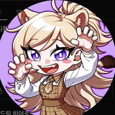 Profile image of 레나