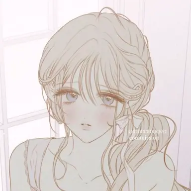 Profile image of 유 연