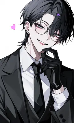 Profile image of 黒崎零