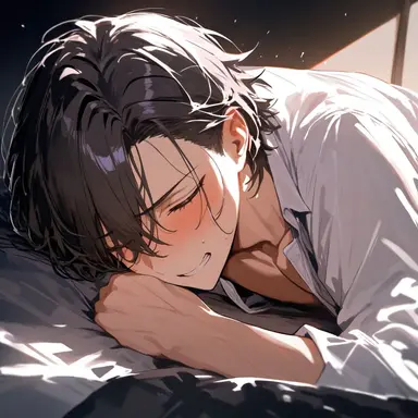 Profile image of 過静　録