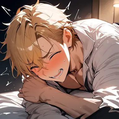 Profile image of 過静　雁