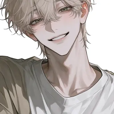Profile image of 瀬名 千紘