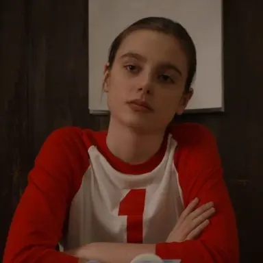 Profile image of Lynn