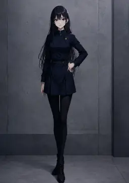 Profile image of 미나미 레이