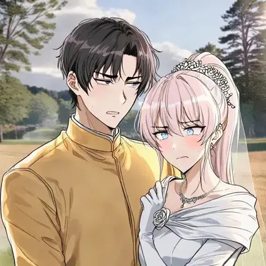 Profile image of Your Sister and the Bully