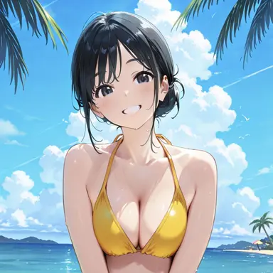 Profile image of 당신