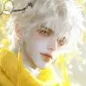 Profile image of 노아
