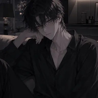 Profile image of 黒瀬 零