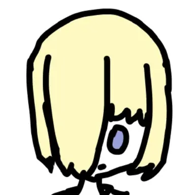 Profile image of 直樹