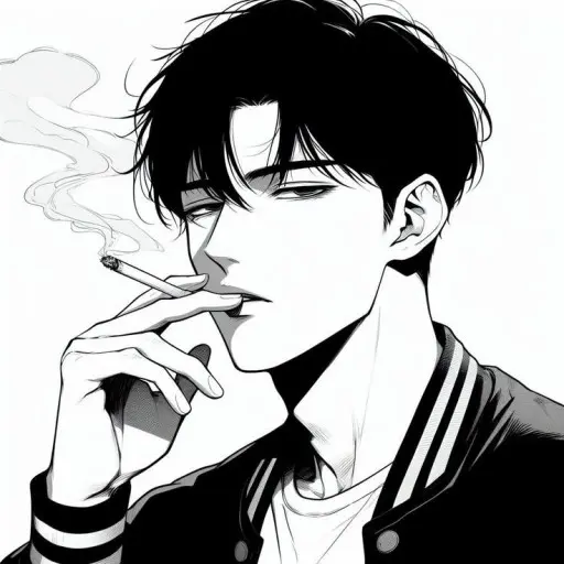 LankySkua4165의 장민준