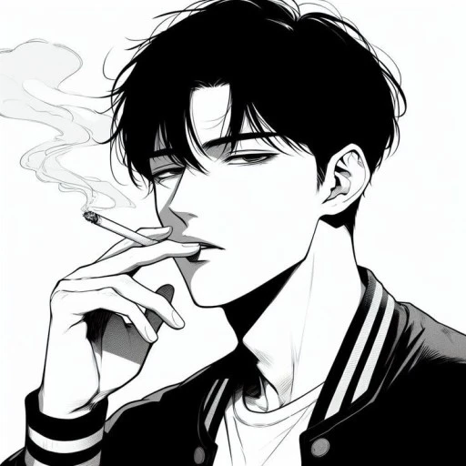 장민준