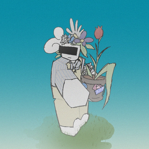 꽃가게 솨장 캔디 대표 이미지
