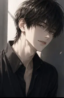 Profile image of Kakeru