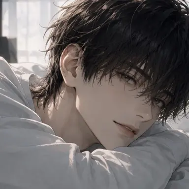 Profile image of Kakeru