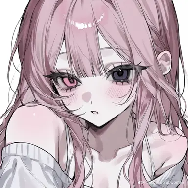 Profile image of 지서연