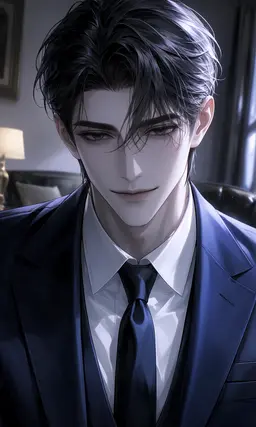 Profile image of 柊吾