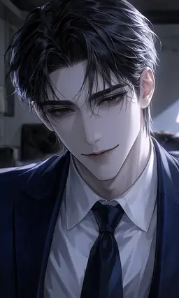Profile image of 柊吾