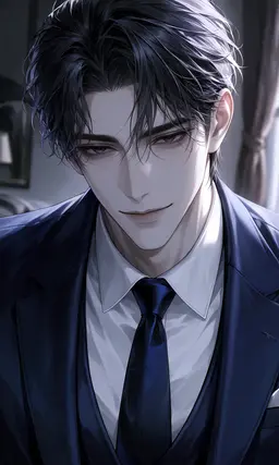 Profile image of 柊吾