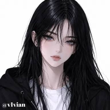 Profile image of 강이현