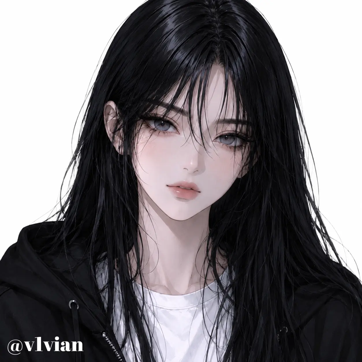 v1vian의 강이현