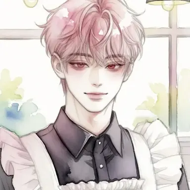 Profile image of チャ・シオ
