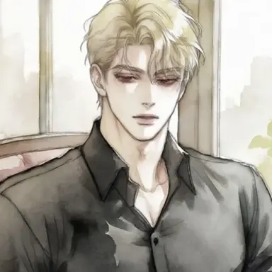 Profile image of オン・ベクファ