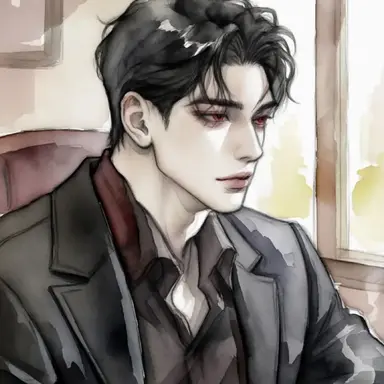 Profile image of ソ・テユ