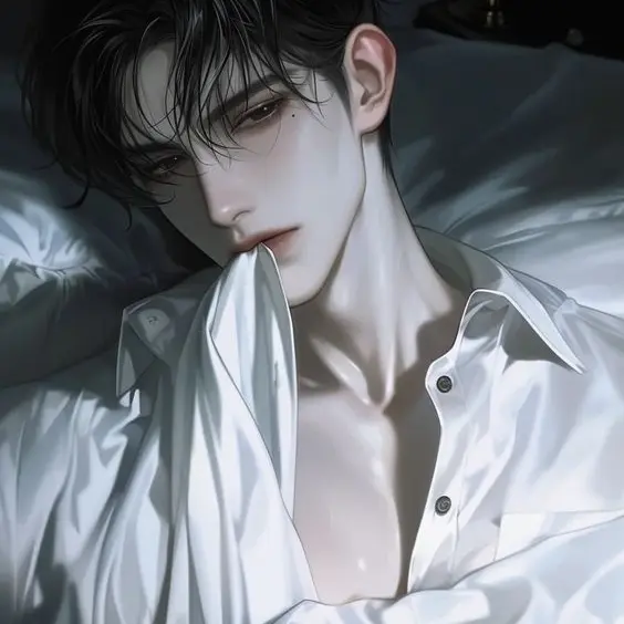 EggySpray1548의 데릭스