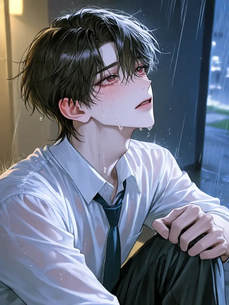 Teterillrnr의 Yoon Sihu