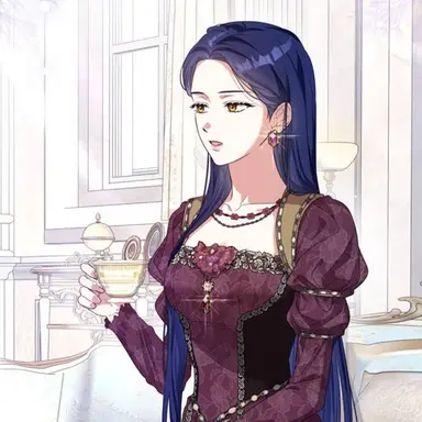 Profile image of デラニー・ブラックウッド