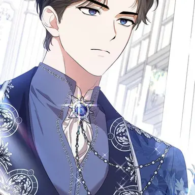 Profile image of カアルロス・ブラックウッド