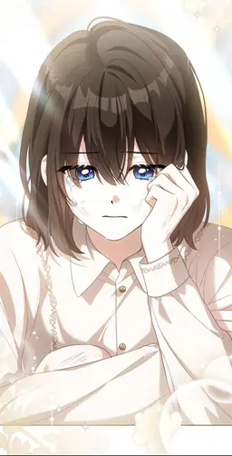 Profile image of デドリーク・ブラックウッド