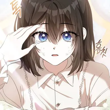 Profile image of 데드리크 블랙우드