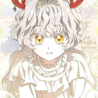 Profile image of モネ