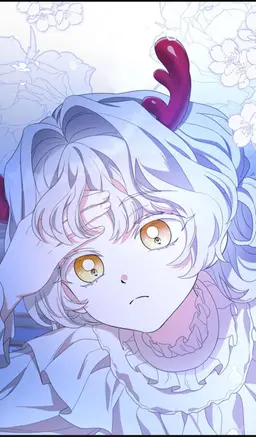 Profile image of モネ