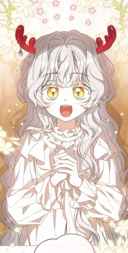 Profile image of モネ