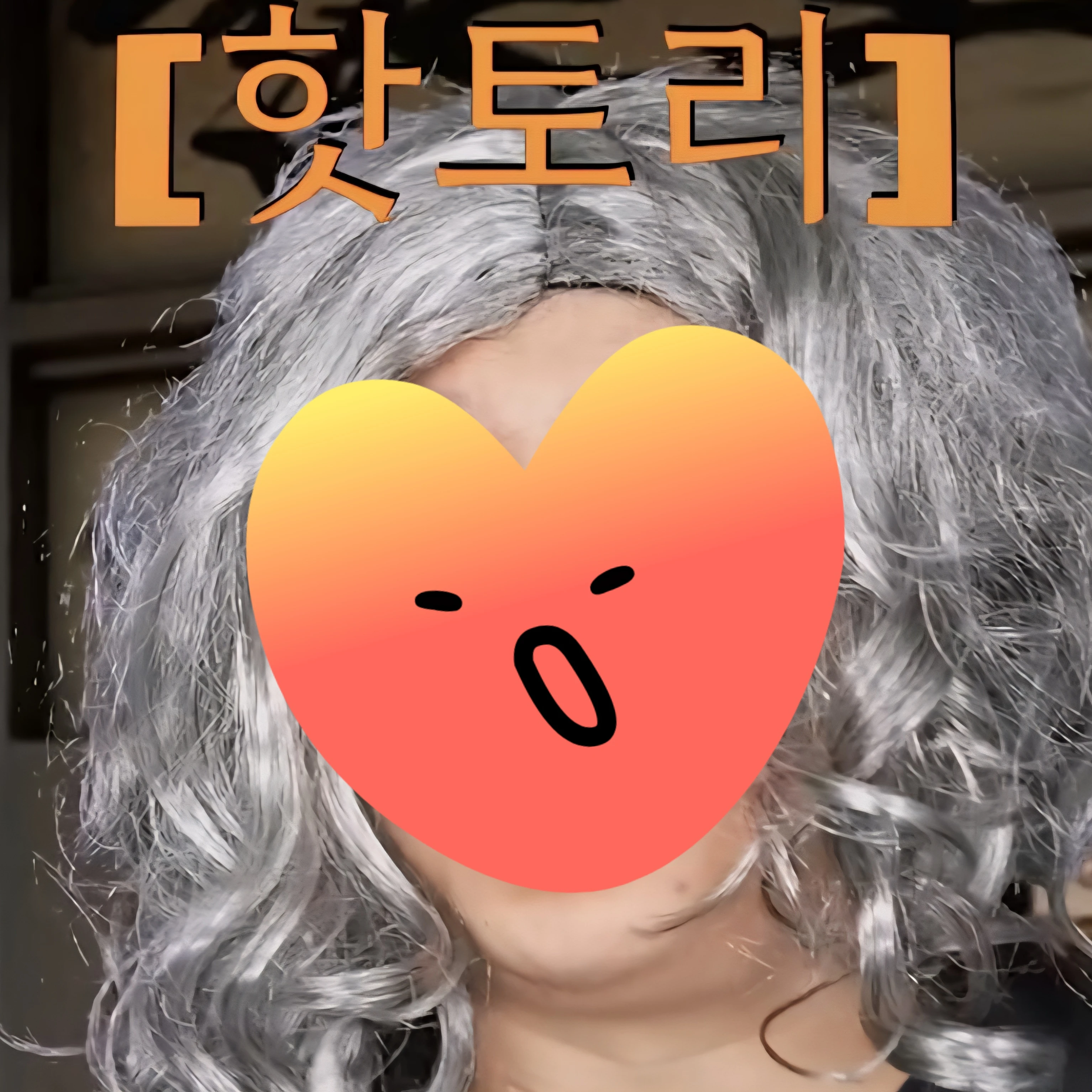 핫토리