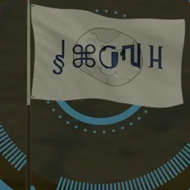 Profile image of 길드