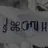 길드