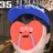 친절신속정확