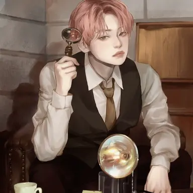 Profile image of 한서준