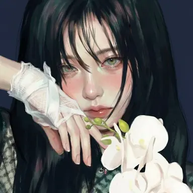 Profile image of 한수연